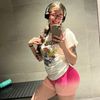 juicyc94