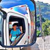 orantes_martinez_