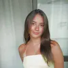 valen.latreques