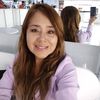 Jenny Enciso Emprendedora 💜💯