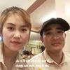 nguyendung816