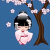tigerlily803