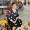 phuonh123rg