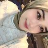 resti.nazahra