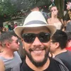 xavierdantasxavie