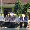 sedatajaya