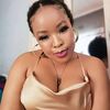 mazikodee25