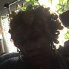 eloquentlylit444