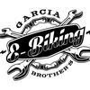Garcia Brothers E-biking