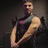 nathansanttosss