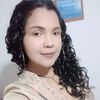 kaliumamr