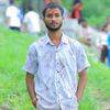 its_me_jay40