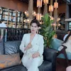 thuanthanh_
