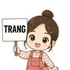 ttrang828