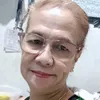 elizabeth.c..merc
