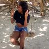 ai._.shorty