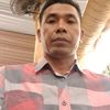 paijo3716