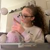 sincerelyychlo
