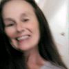 tammy_777888