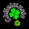 🍀CHILEL MUSIC 🧸