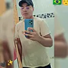 edylunay123
