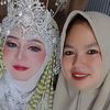 ulin_nury35