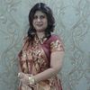 vimaladevikanniah