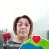 nelly.abourjeili