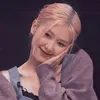 imyour_hanami_.quiin