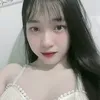 thuynaylathuynhien