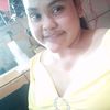 valeriaanyelenrui