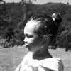 a.monu