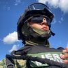 bretxn_infante90