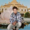 minthuaung212