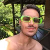 gabekelvin
