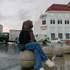 capila_saja27
