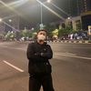 ajip.gl