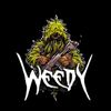 imweedy_