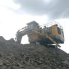 HELPER BIG DIGGER
