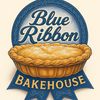 blueribbonbakehouse
