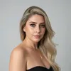 erika2012760