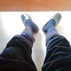 biasasaja_255