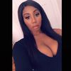 lisalove4520