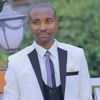 muhindo155