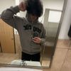 slooqq