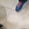 soliw40