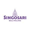 Bolu Malang Singosari Store