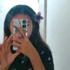 xhylma2