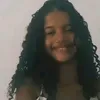 ale_sousa02