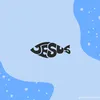selah78th